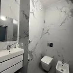 Apartamento Fishta