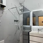 Fishta Apartamento Velipojë