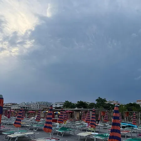 Διαμέρισμα Fishta *