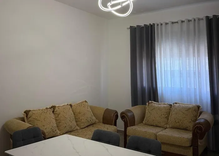 Fishta * Velipojë